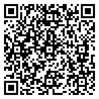 QR Code QR Code