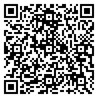 QR Code QR Code