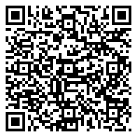 QR Code QR Code