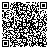 QR Code QR Code