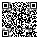 QR Code QR Code