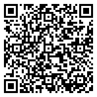 QR Code QR Code