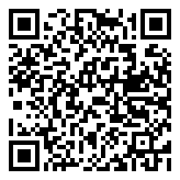QR Code QR Code