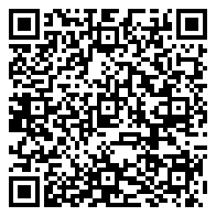 QR Code QR Code