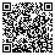 QR Code QR Code