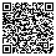 QR Code QR Code