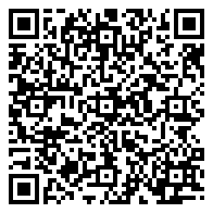 QR Code QR Code