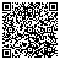 QR Code QR Code