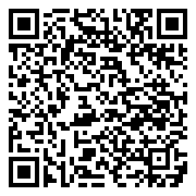 QR Code QR Code