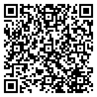 QR Code QR Code