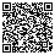 QR Code QR Code