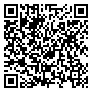 QR Code QR Code