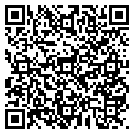 QR Code QR Code