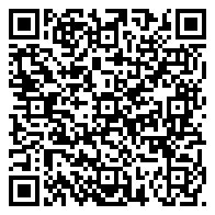 QR Code QR Code