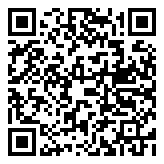 QR Code QR Code