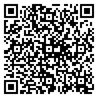 QR Code QR Code