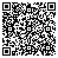 QR Code QR Code