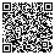 QR Code QR Code