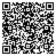 QR Code QR Code