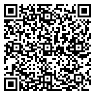QR Code QR Code