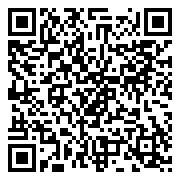 QR Code QR Code