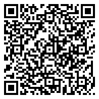 QR Code QR Code