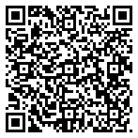 QR Code QR Code