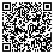QR Code QR Code
