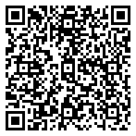 QR Code QR Code