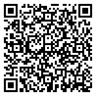 QR Code QR Code