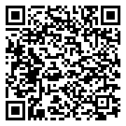 QR Code QR Code