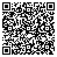 QR Code QR Code