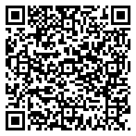 QR Code QR Code