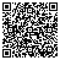 QR Code QR Code