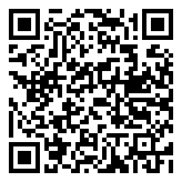QR Code QR Code