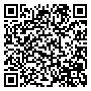 QR Code QR Code