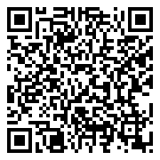 QR Code QR Code