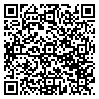 QR Code QR Code