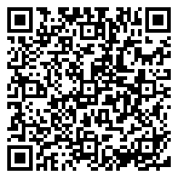 QR Code QR Code