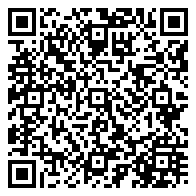 QR Code QR Code