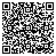 QR Code QR Code