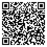 QR Code QR Code