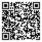 QR Code QR Code