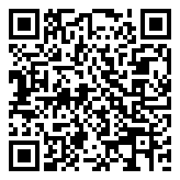 QR Code QR Code