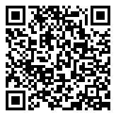 QR Code QR Code