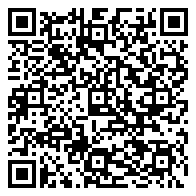 QR Code QR Code