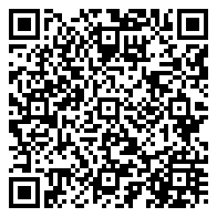 QR Code QR Code
