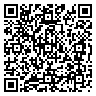 QR Code QR Code