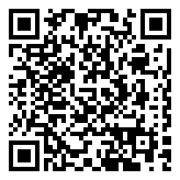 QR Code QR Code