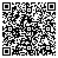 QR Code QR Code